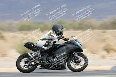 media/May-05-2025-Moto Forza (Mon) [[3c1838c5e5]]/2-B Group/Session 4 Turn 4/